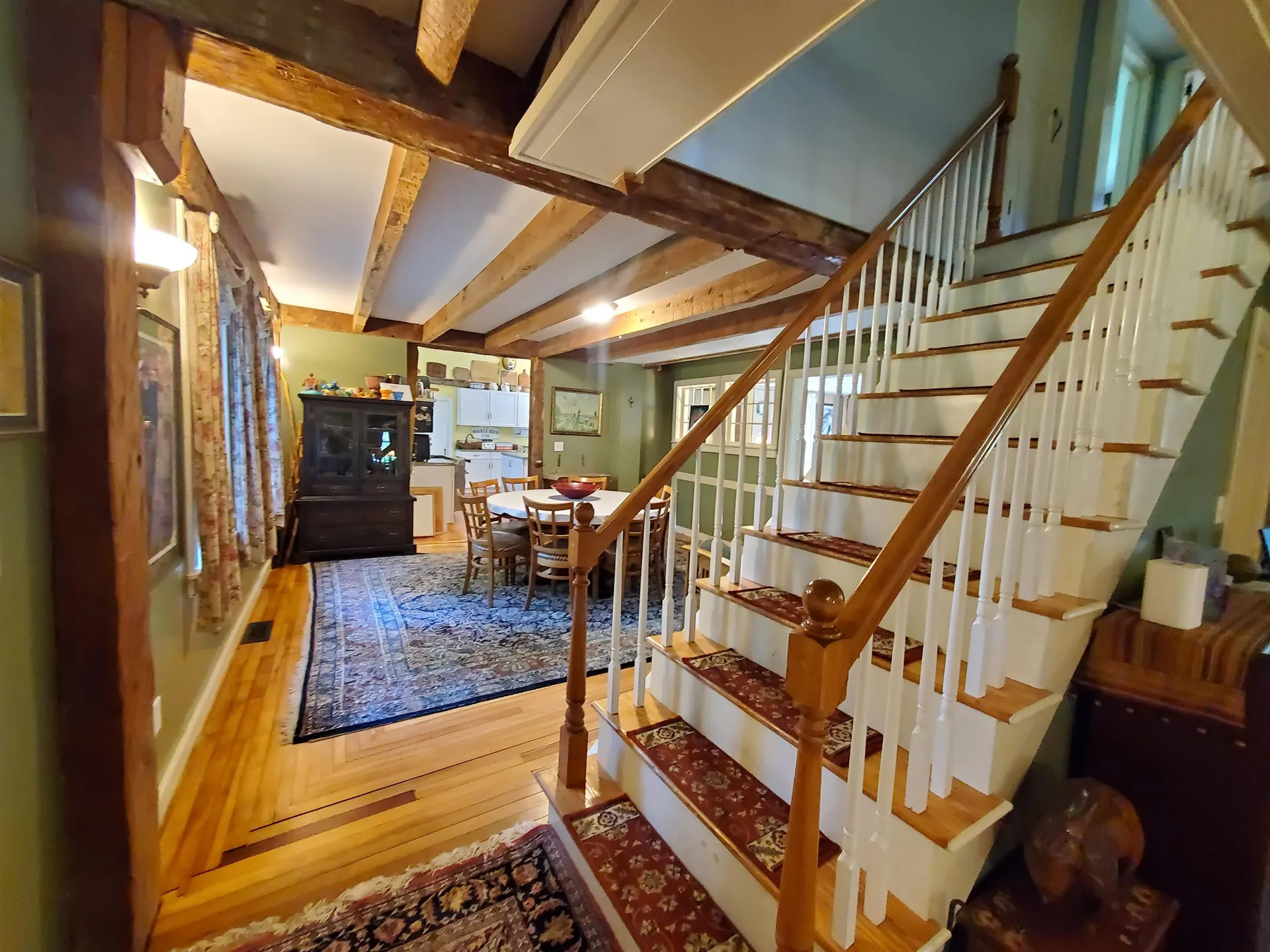 330 Canaan Street Canaan NH 03741