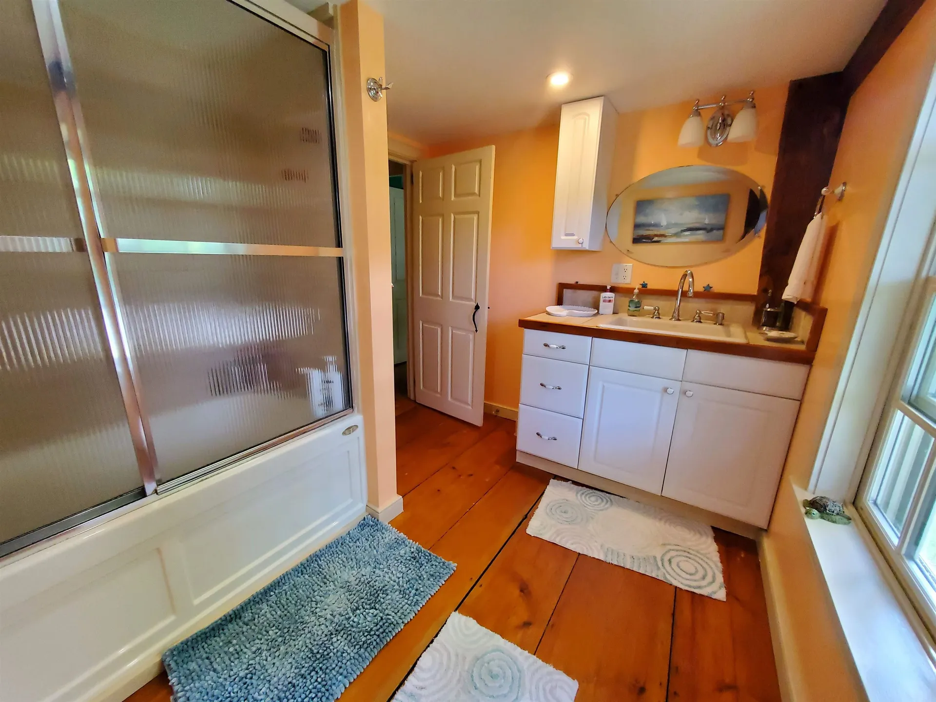 330 Canaan Street Canaan NH 03741