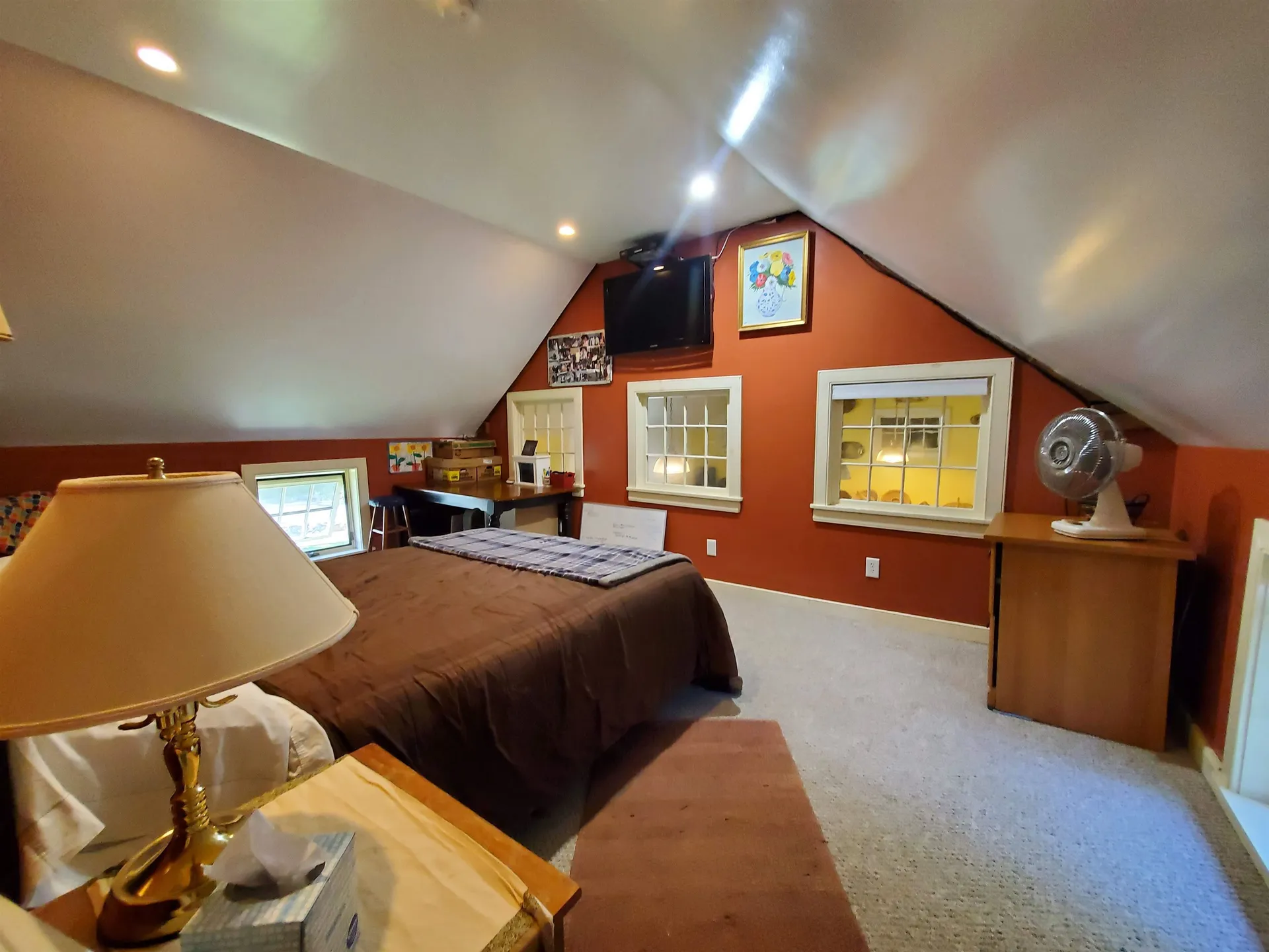 330 Canaan Street Canaan NH 03741