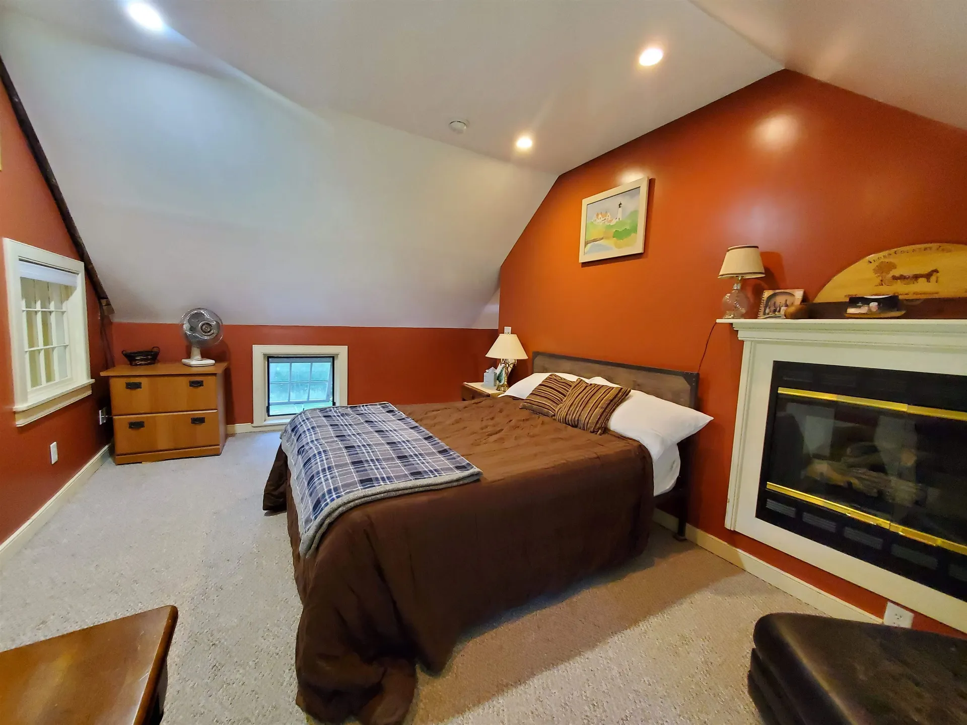 330 Canaan Street Canaan NH 03741
