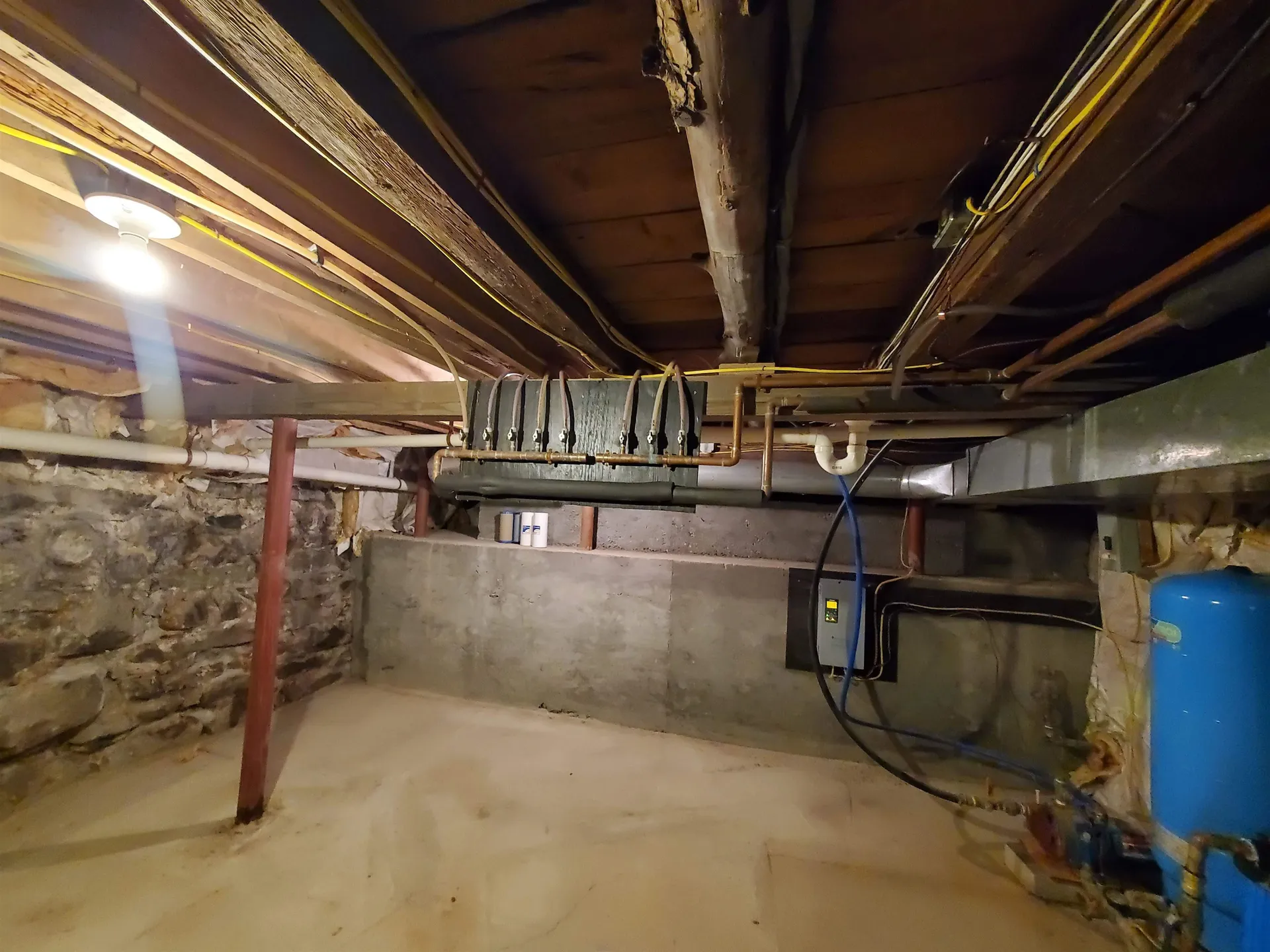 330 Canaan Street Canaan NH 03741