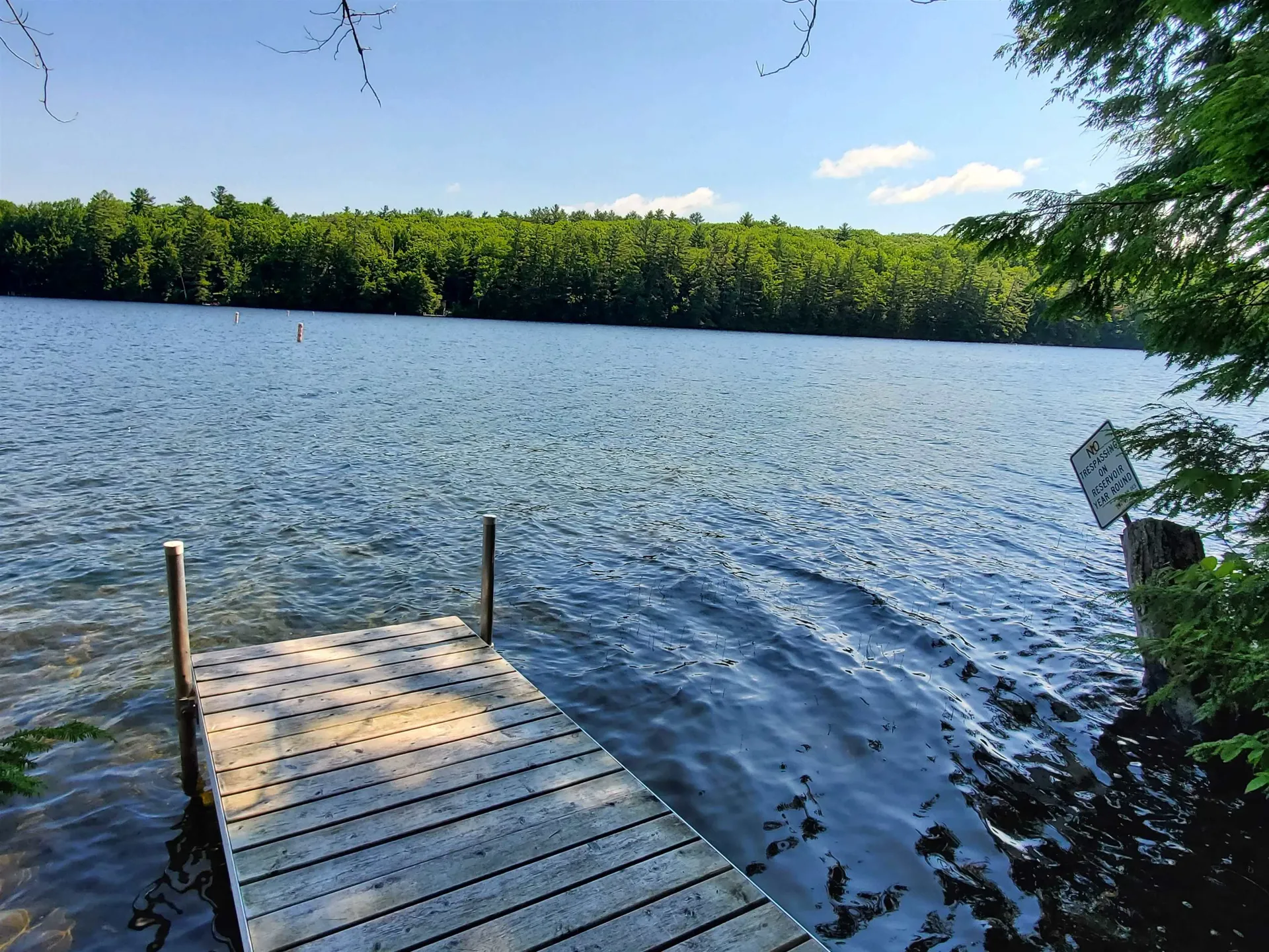 330 Canaan Street Canaan NH 03741