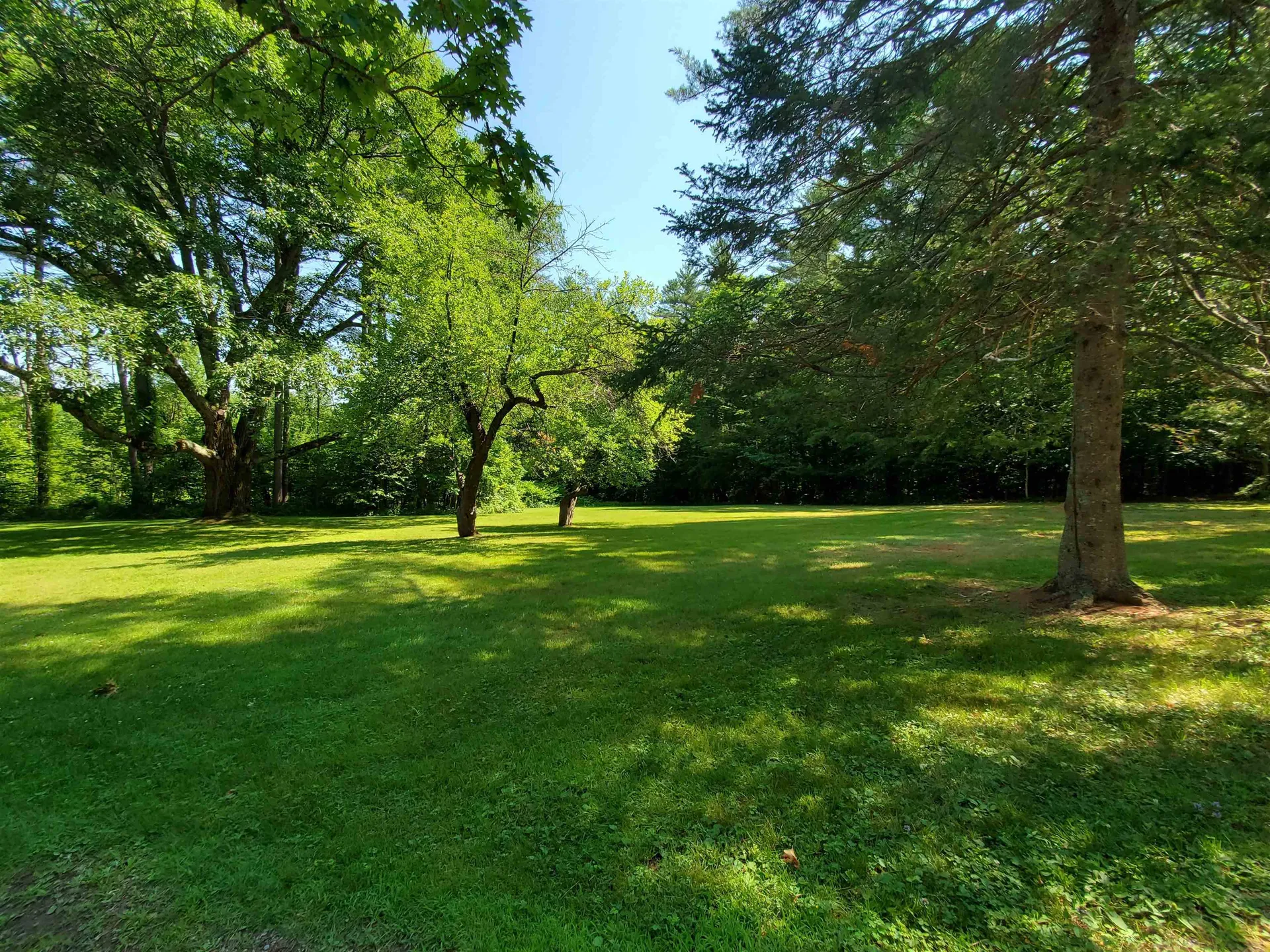 330 Canaan Street Canaan NH 03741