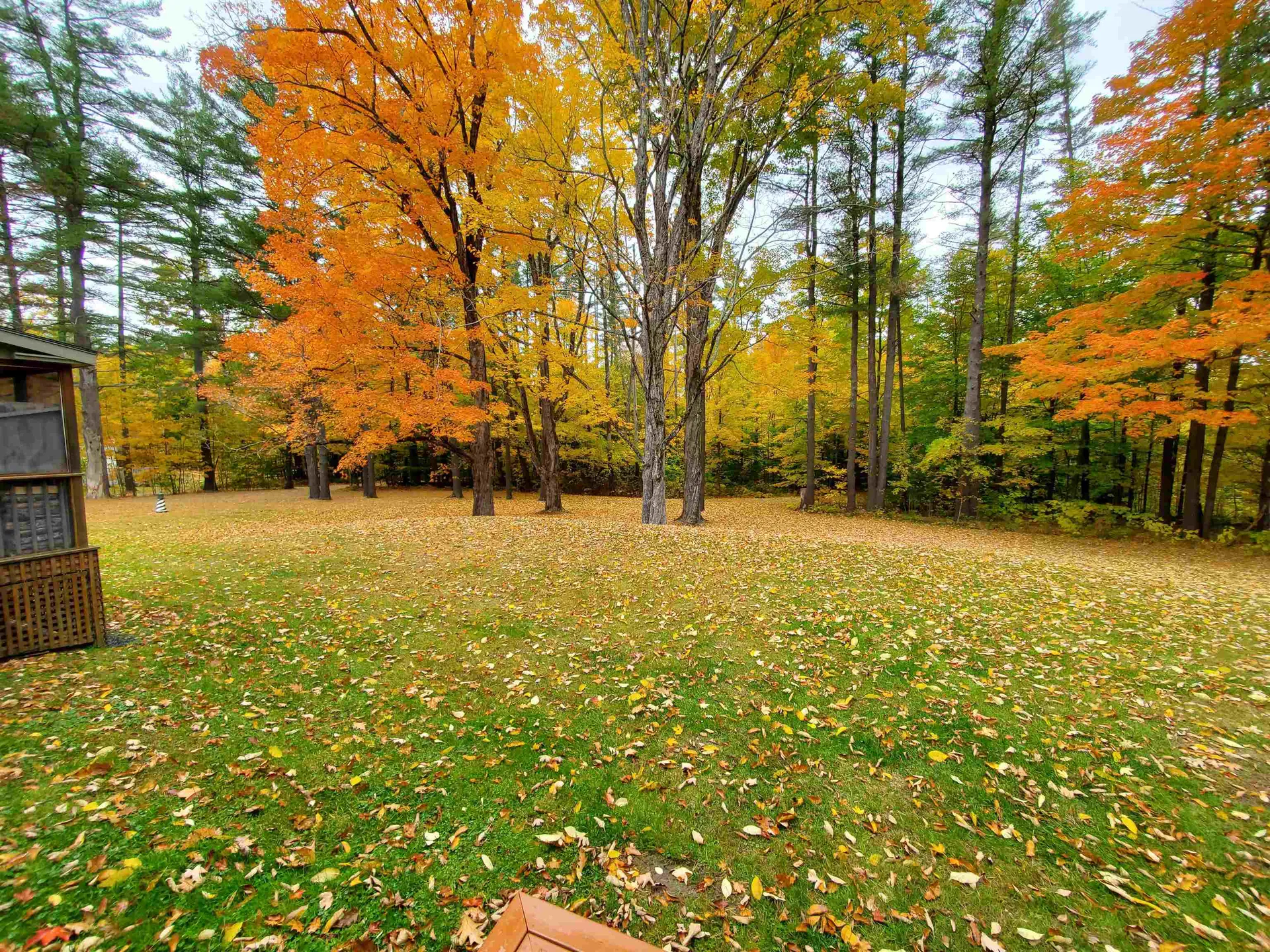 330 Canaan Street Canaan NH 03741