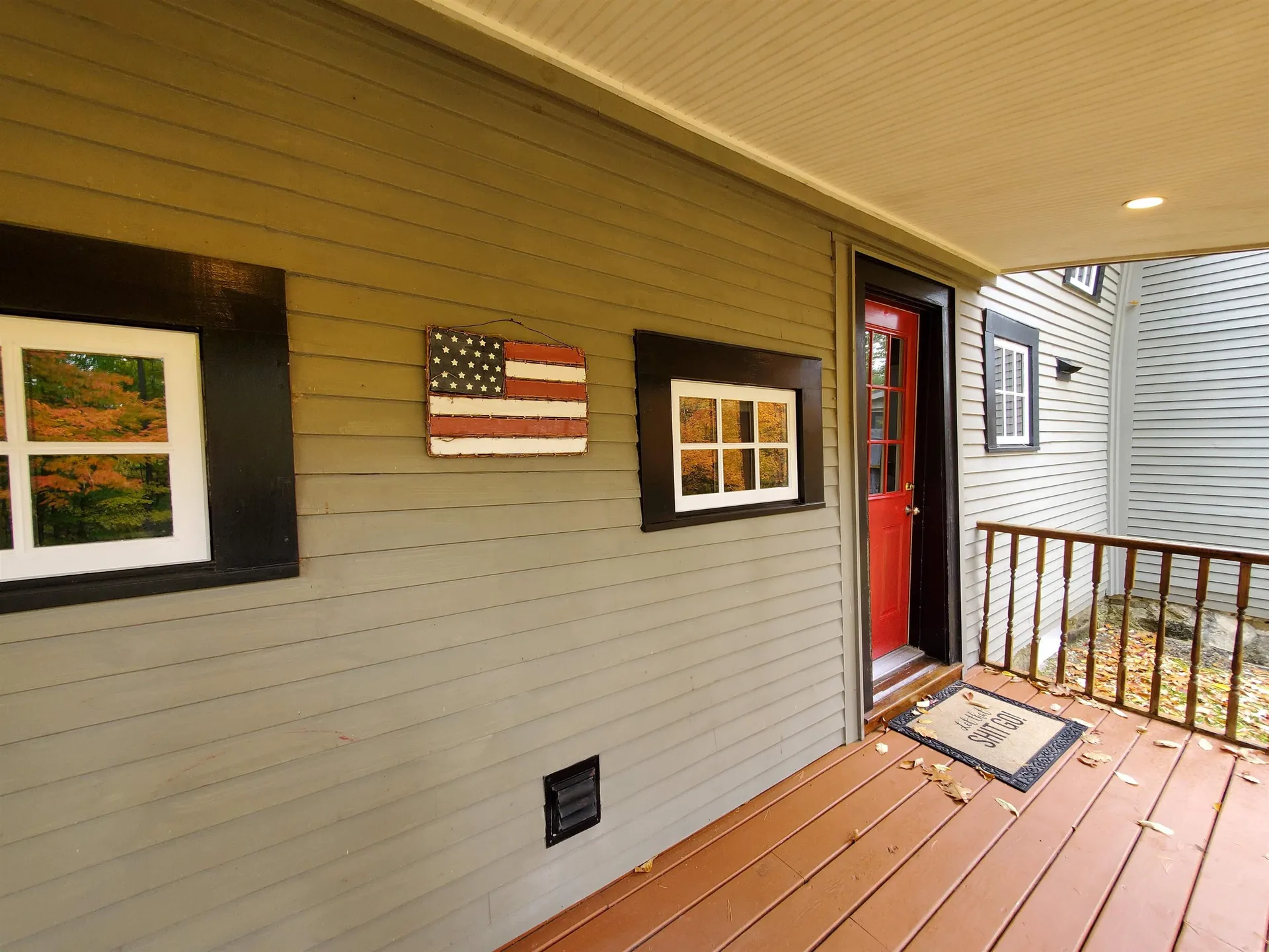 330 Canaan Street Canaan NH 03741