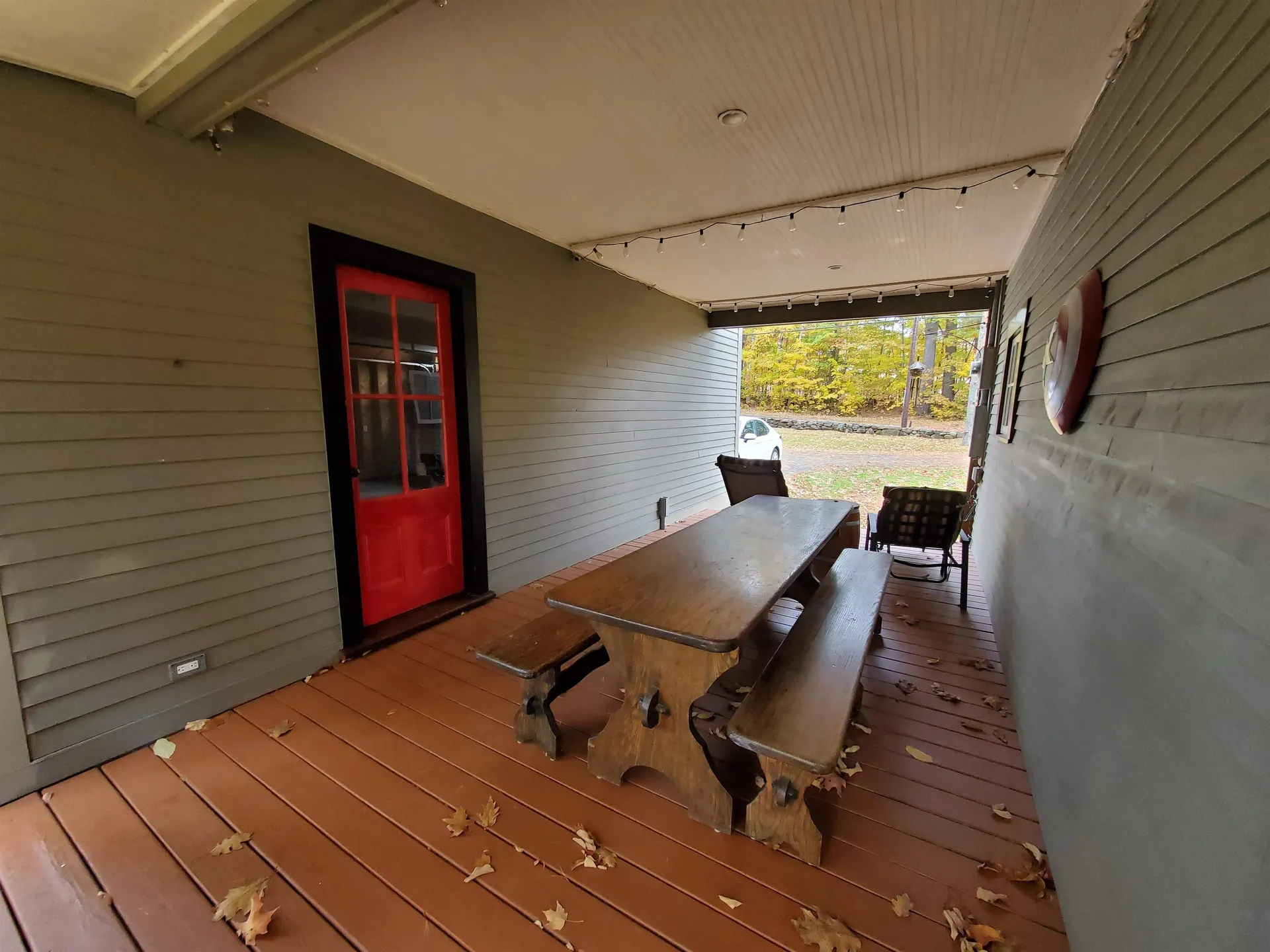 330 Canaan Street Canaan NH 03741