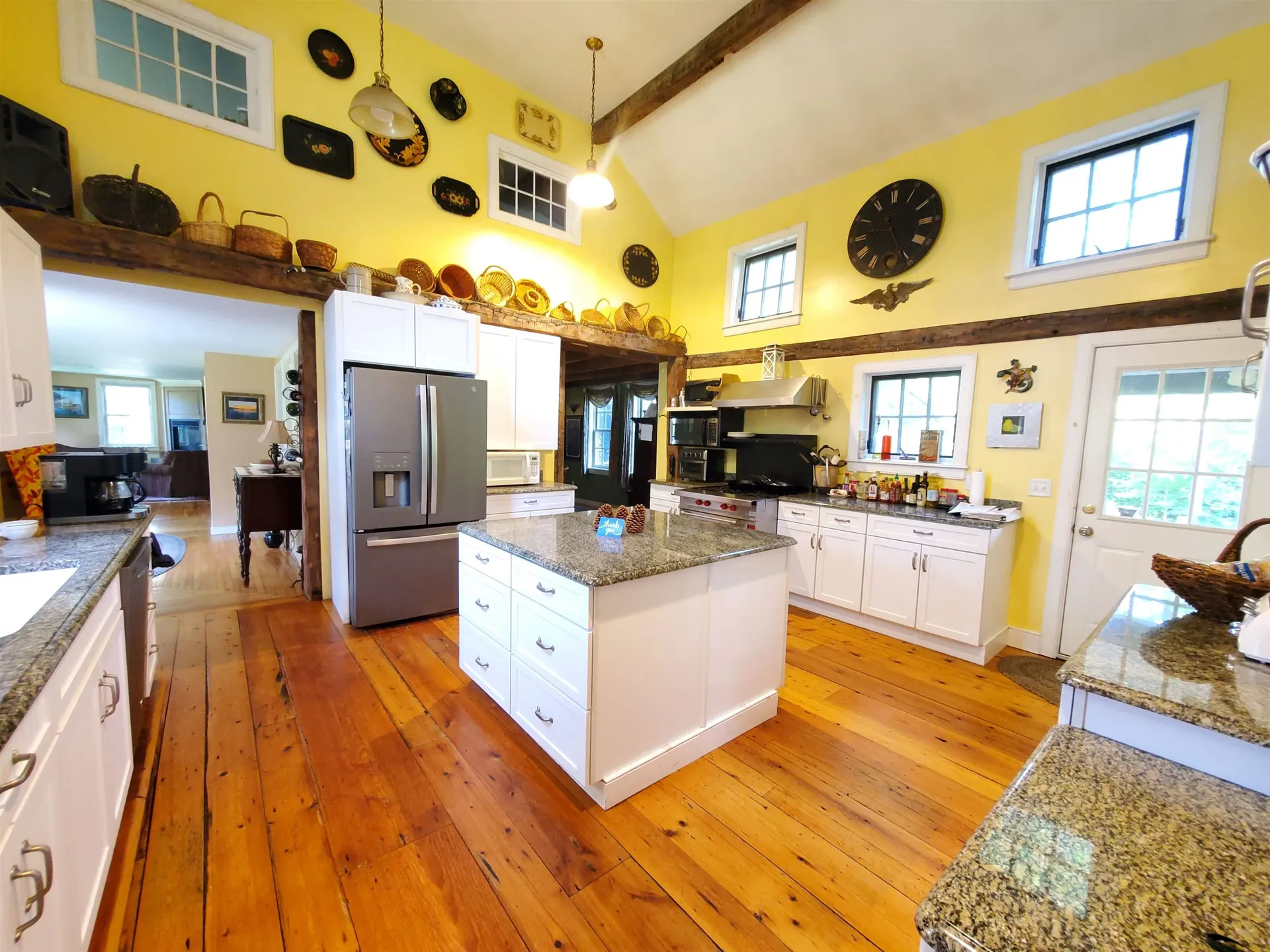 330 Canaan Street Canaan NH 03741