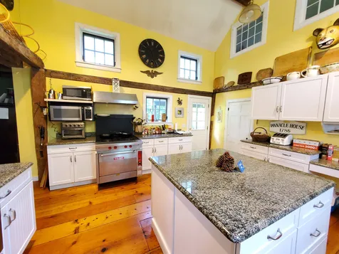 330 Canaan Street Canaan NH 03741