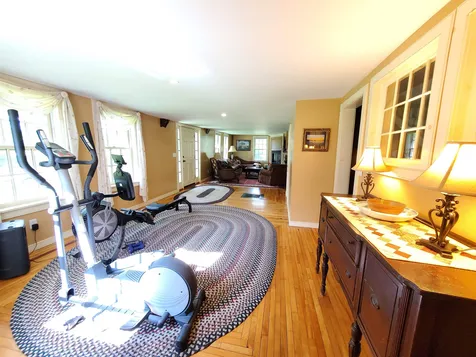 330 Canaan Street Canaan NH 03741