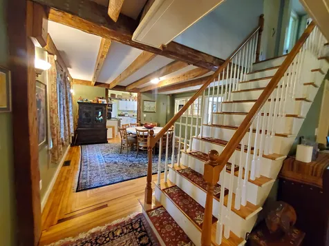 330 Canaan Street Canaan NH 03741