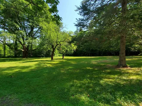 330 Canaan Street Canaan NH 03741