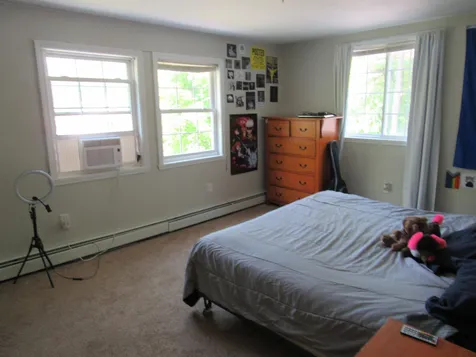 486 Sanderson Road Milton VT 05468