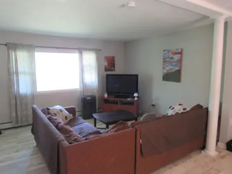486 Sanderson Road Milton VT 05468