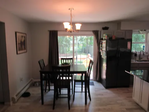 486 Sanderson Road Milton VT 05468