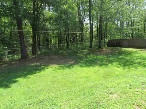 486 Sanderson Road Milton VT 05468