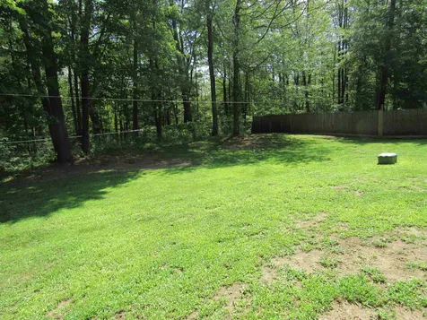 486 Sanderson Road Milton VT 05468