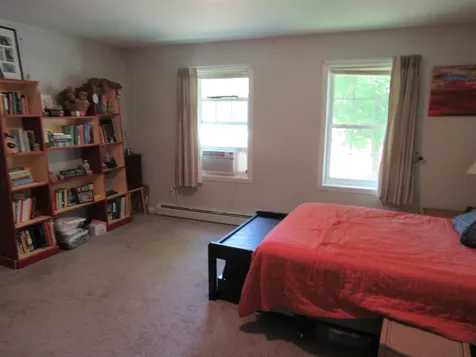 486 Sanderson Road Milton VT 05468