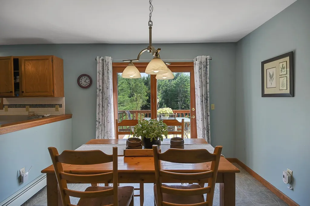 192 Depot Road Colchester VT 05446