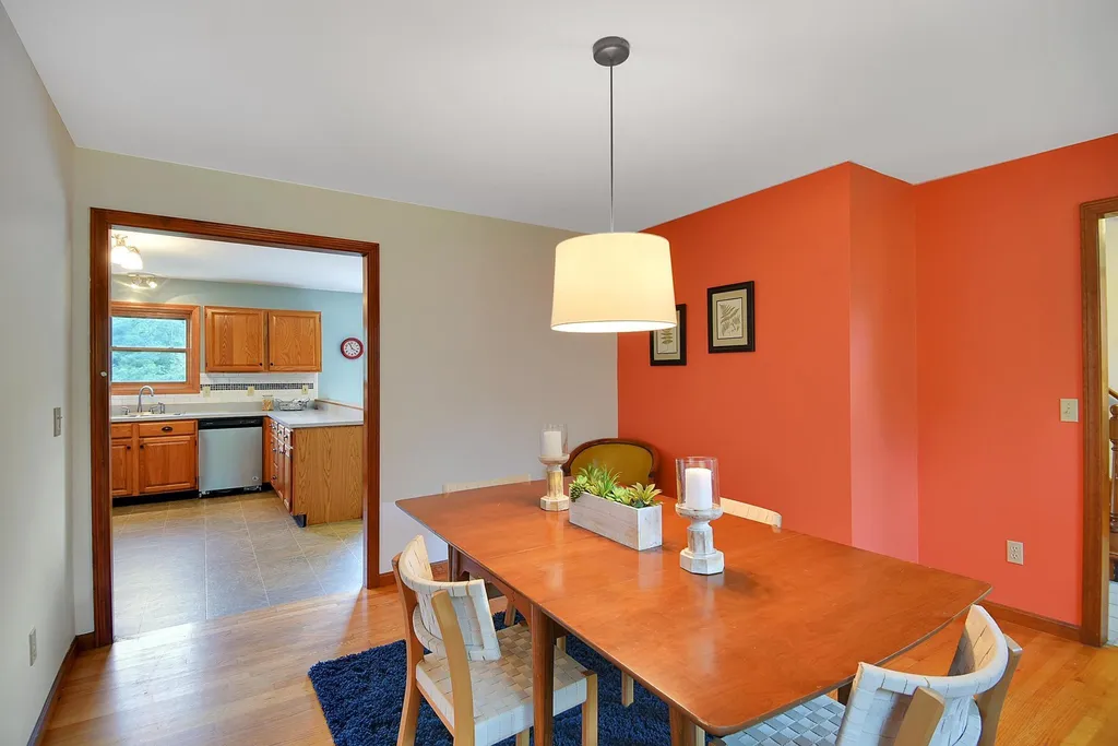 192 Depot Road Colchester VT 05446