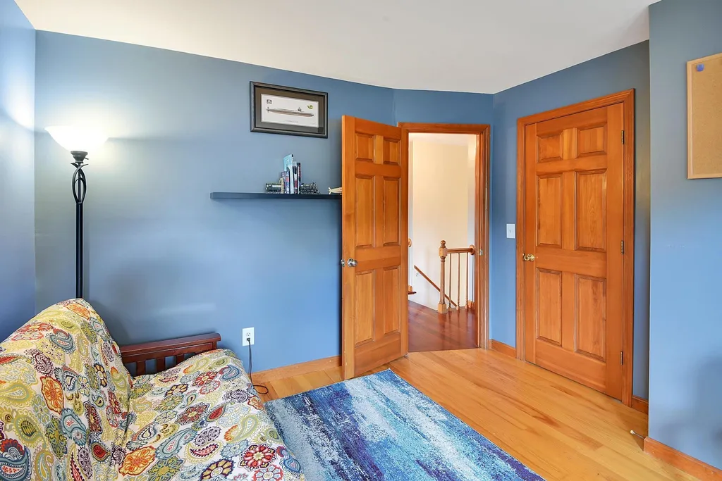 192 Depot Road Colchester VT 05446