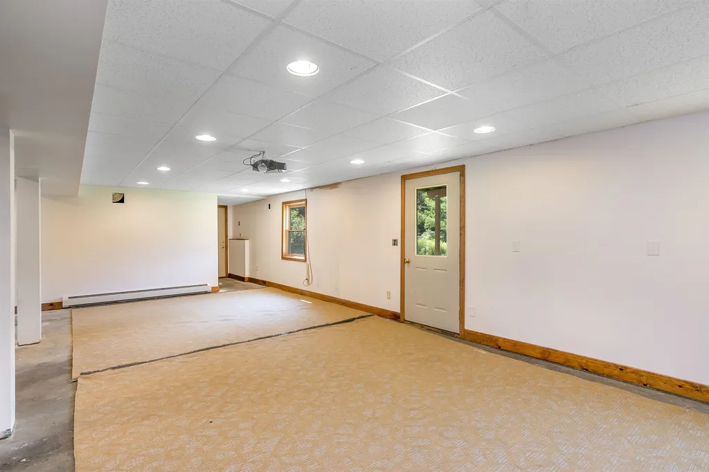 192 Depot Road Colchester VT 05446
