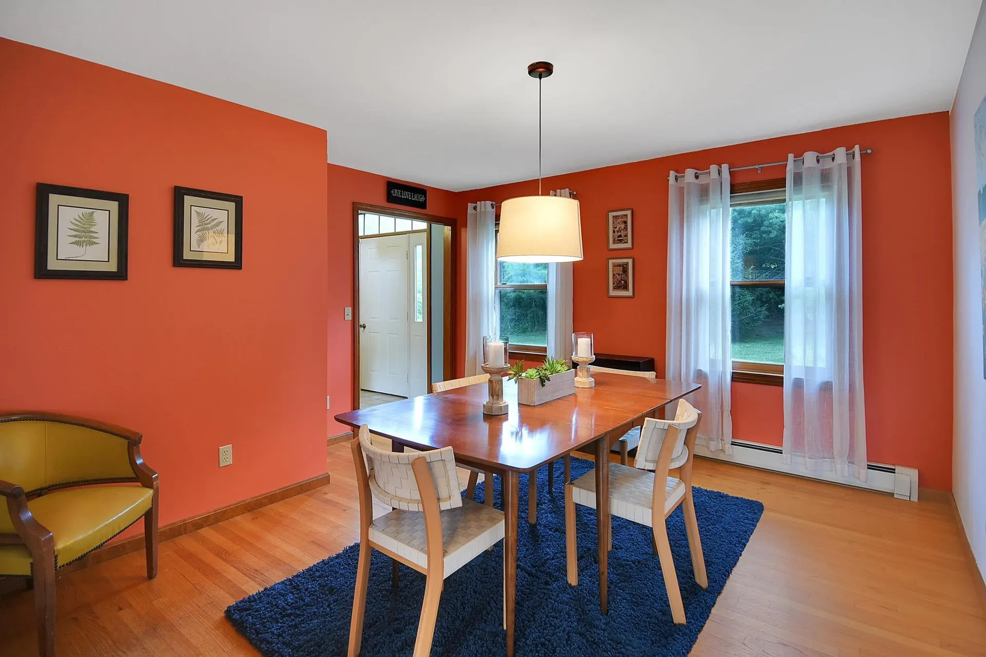 192 Depot Road Colchester VT 05446