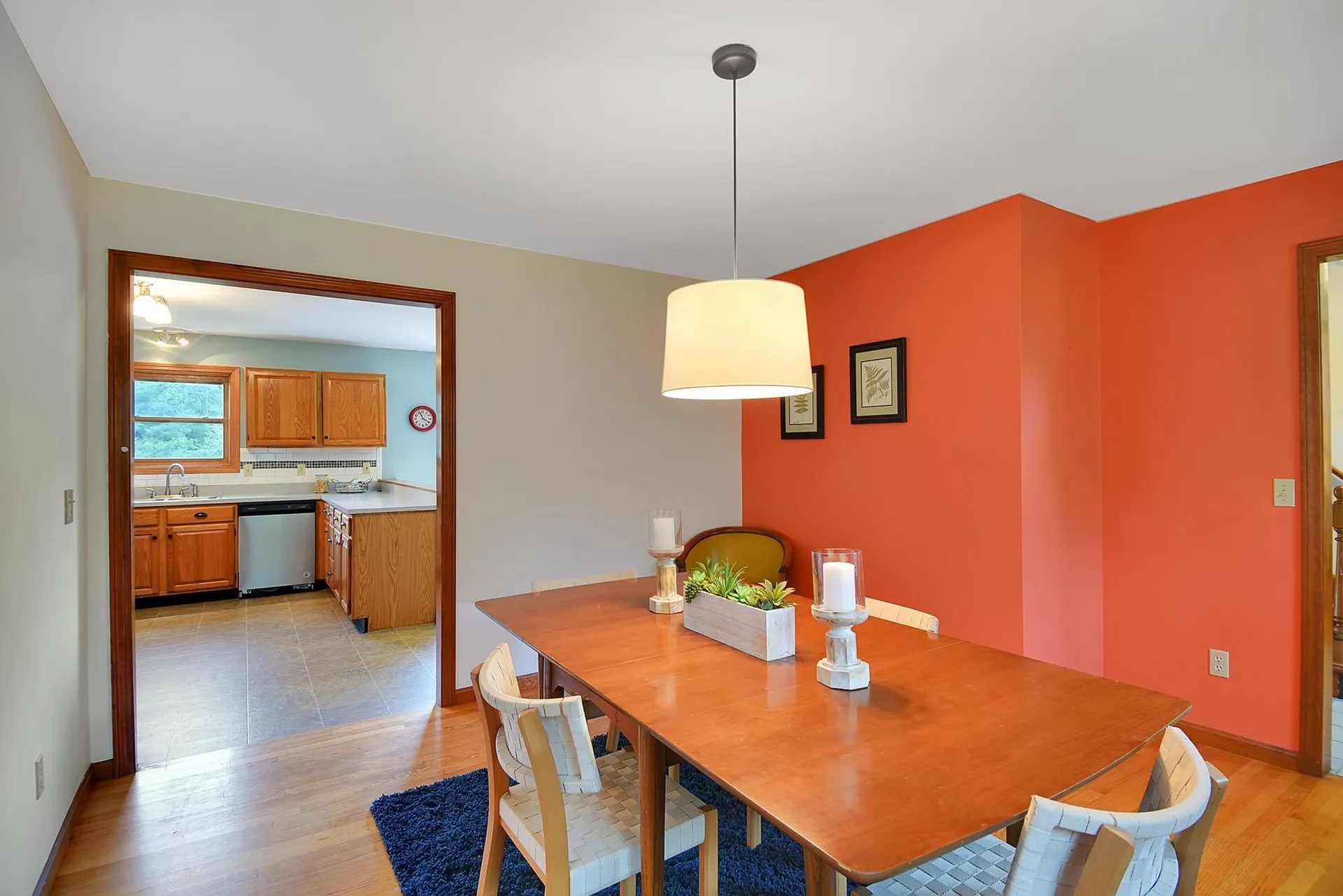 192 Depot Road Colchester VT 05446