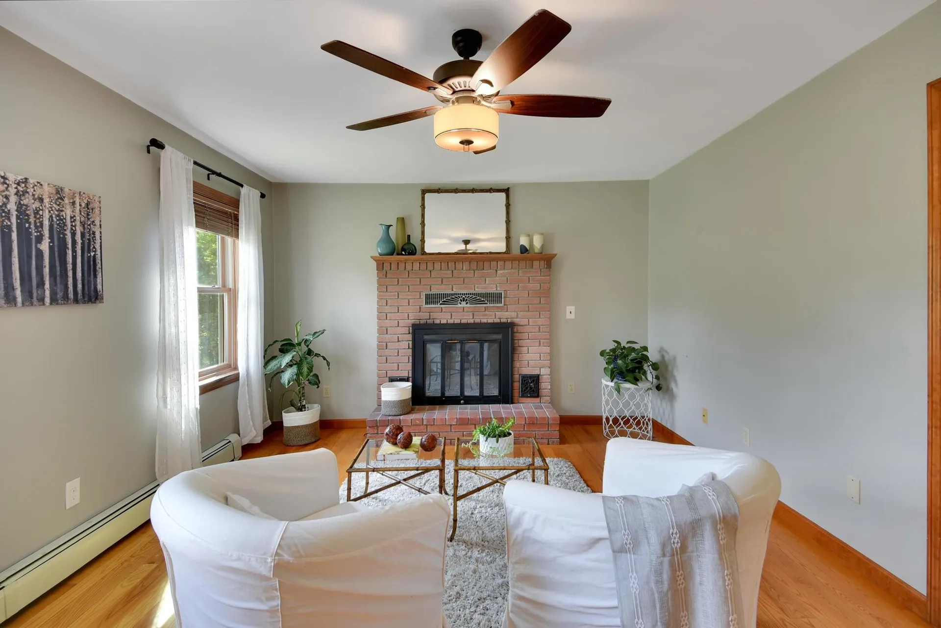 192 Depot Road Colchester VT 05446