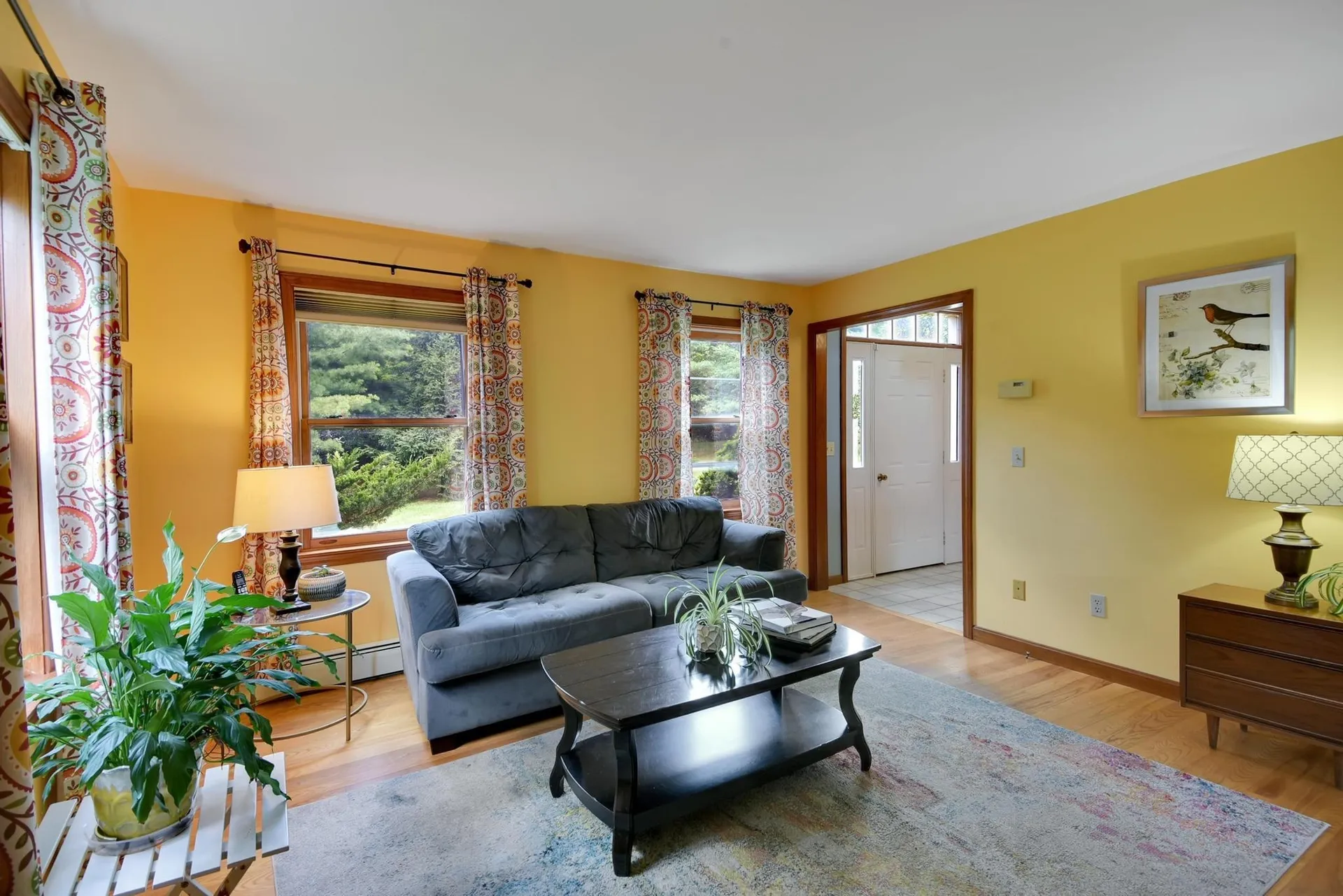 192 Depot Road Colchester VT 05446