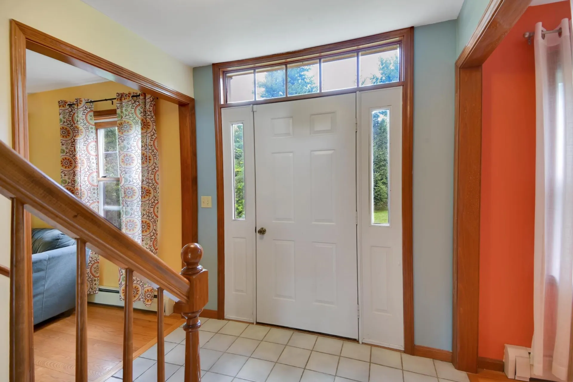 192 Depot Road Colchester VT 05446