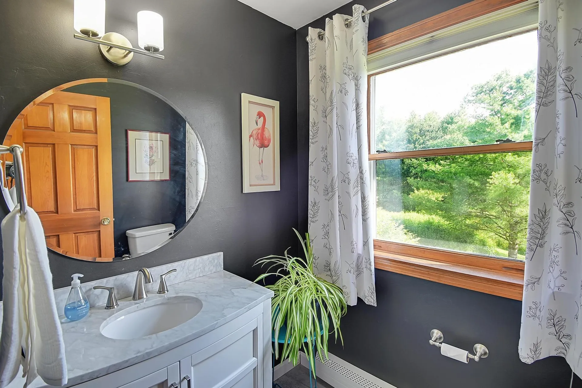 192 Depot Road Colchester VT 05446