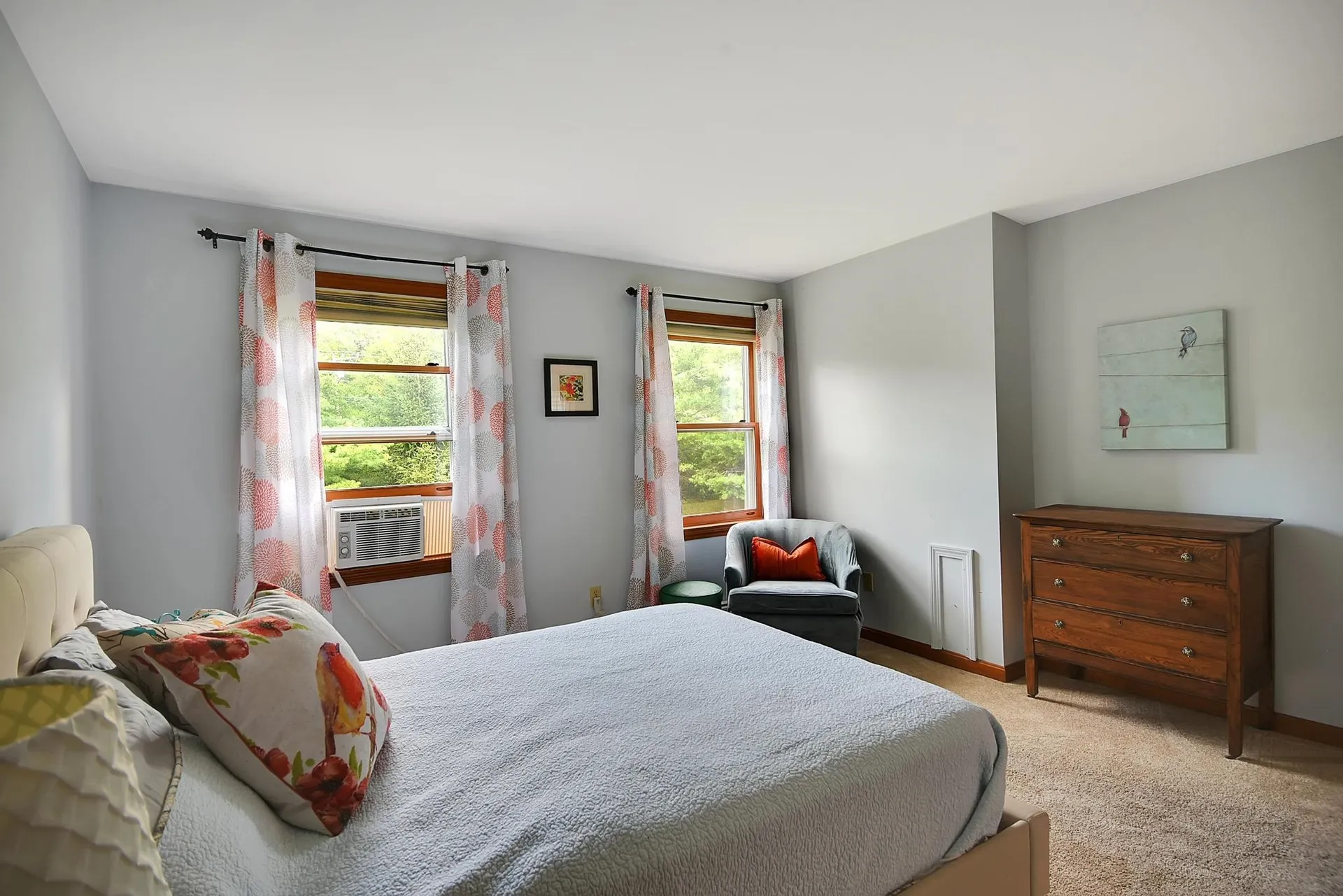 192 Depot Road Colchester VT 05446