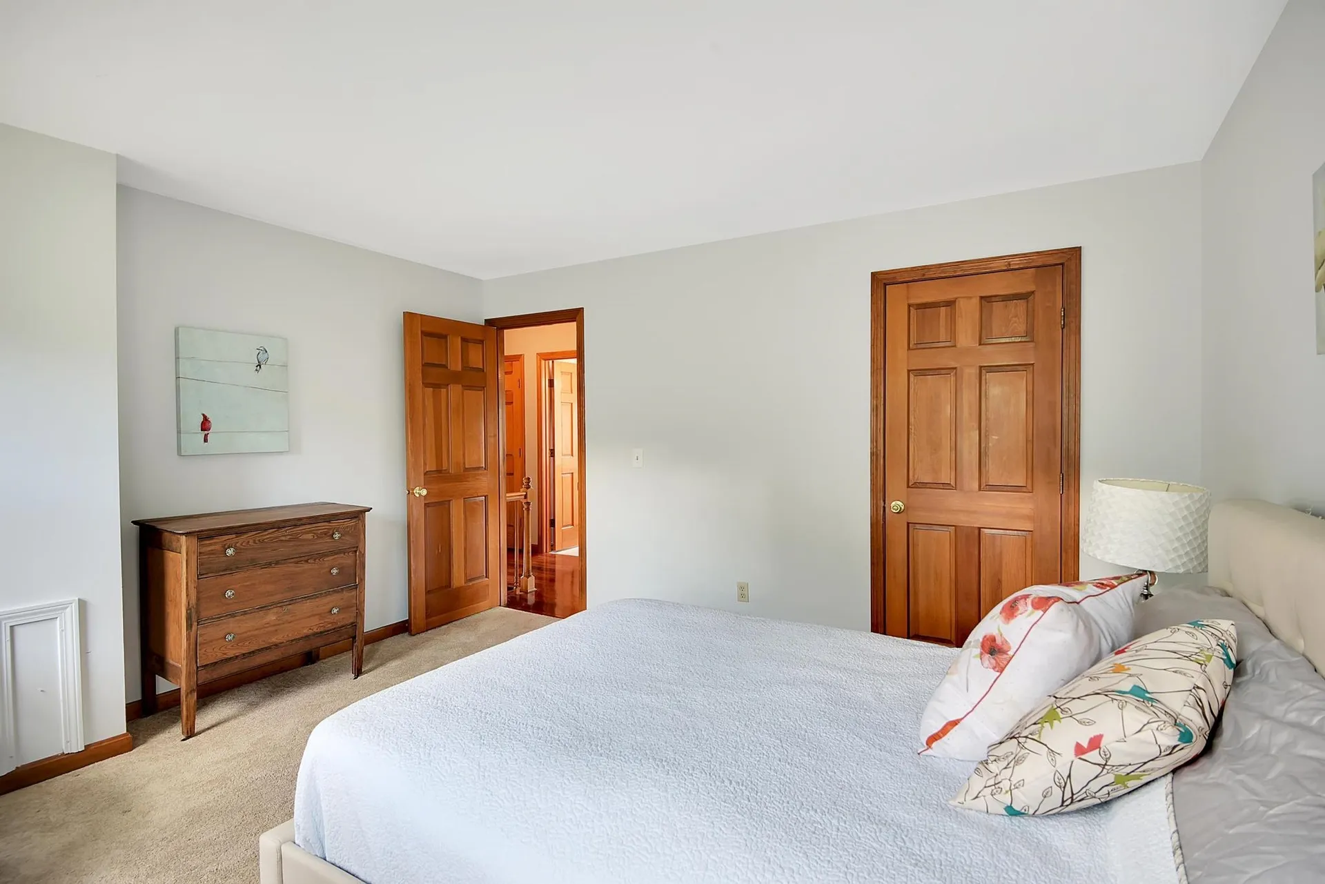 192 Depot Road Colchester VT 05446