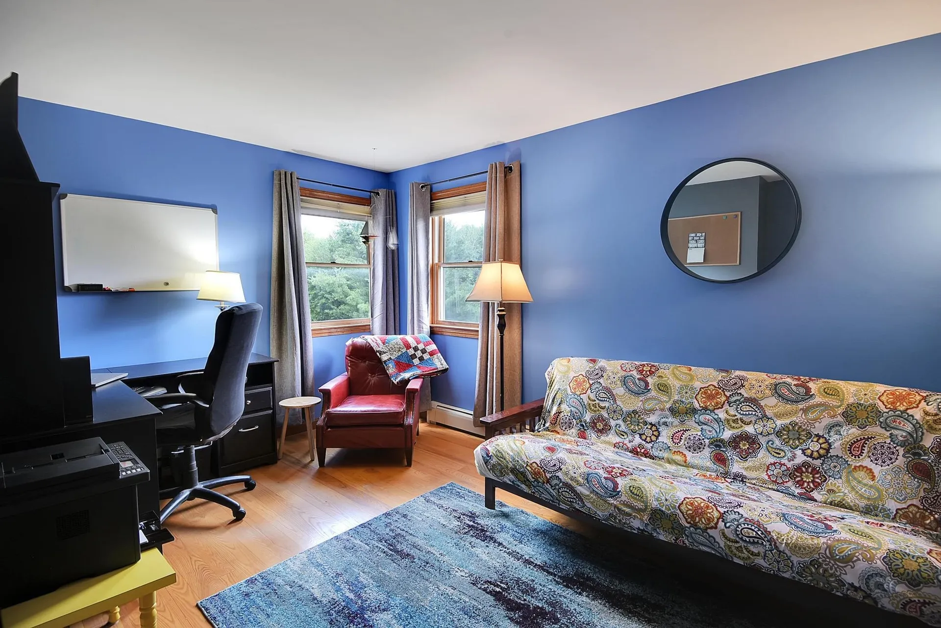 192 Depot Road Colchester VT 05446