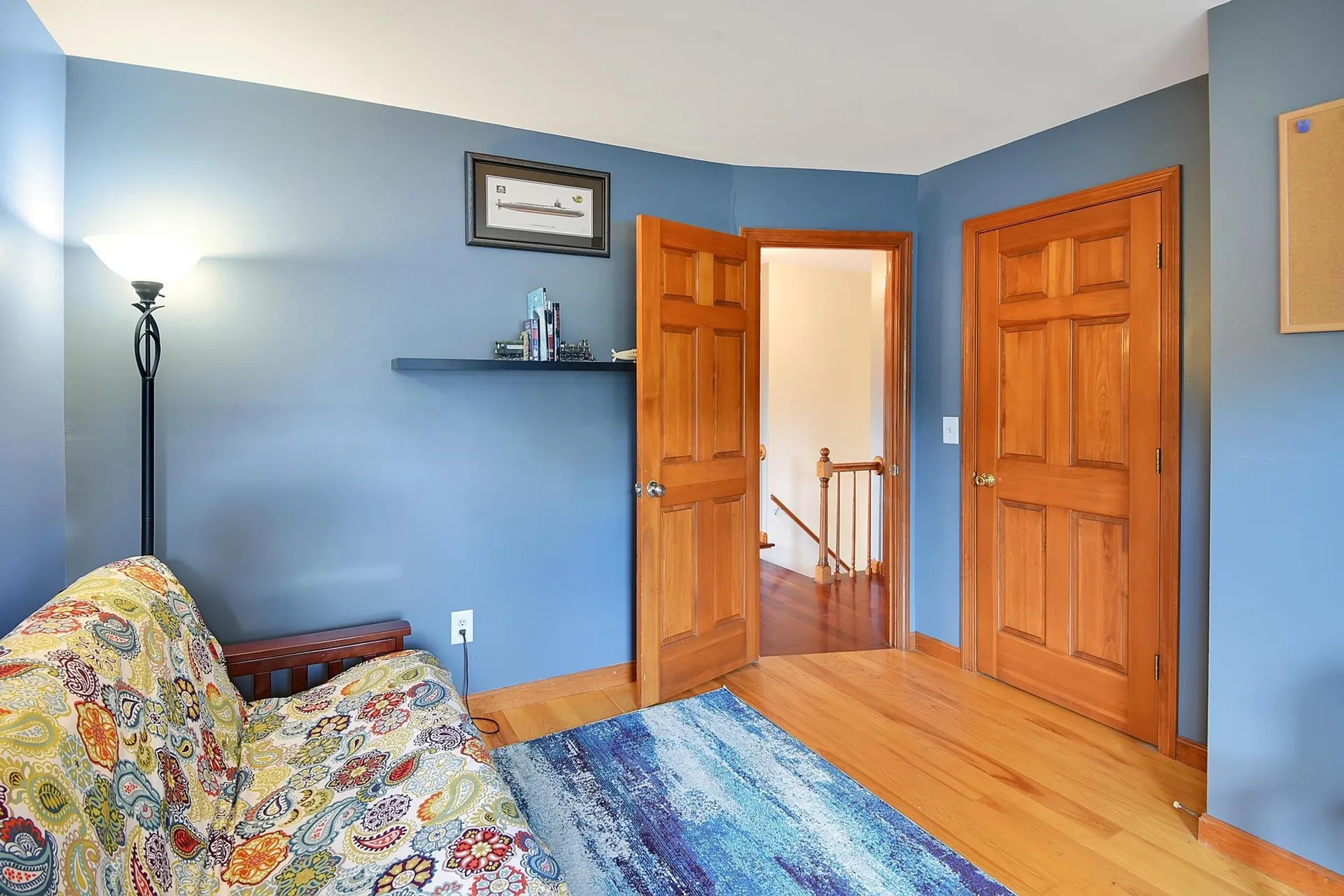 192 Depot Road Colchester VT 05446