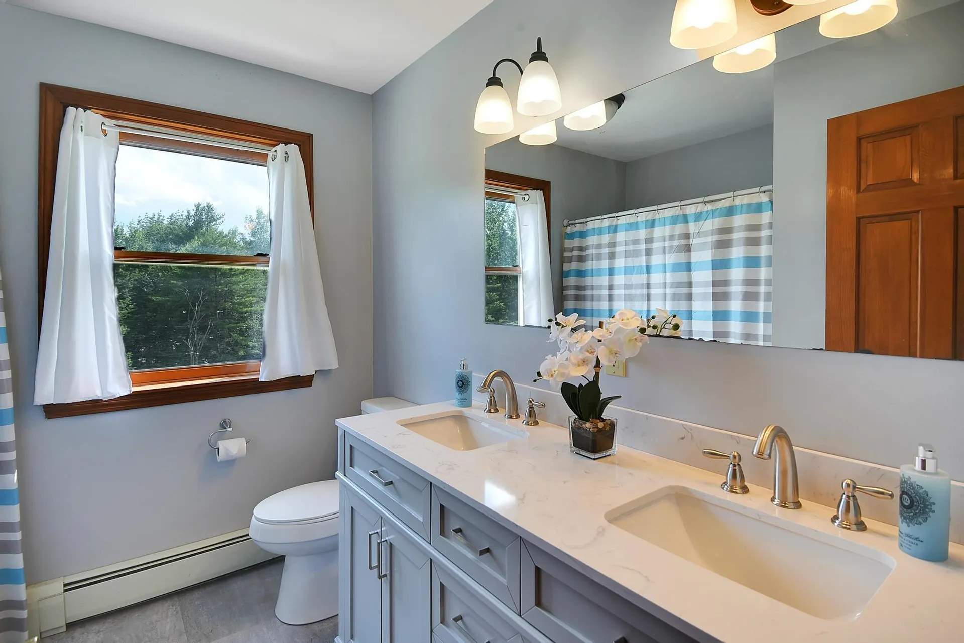 192 Depot Road Colchester VT 05446