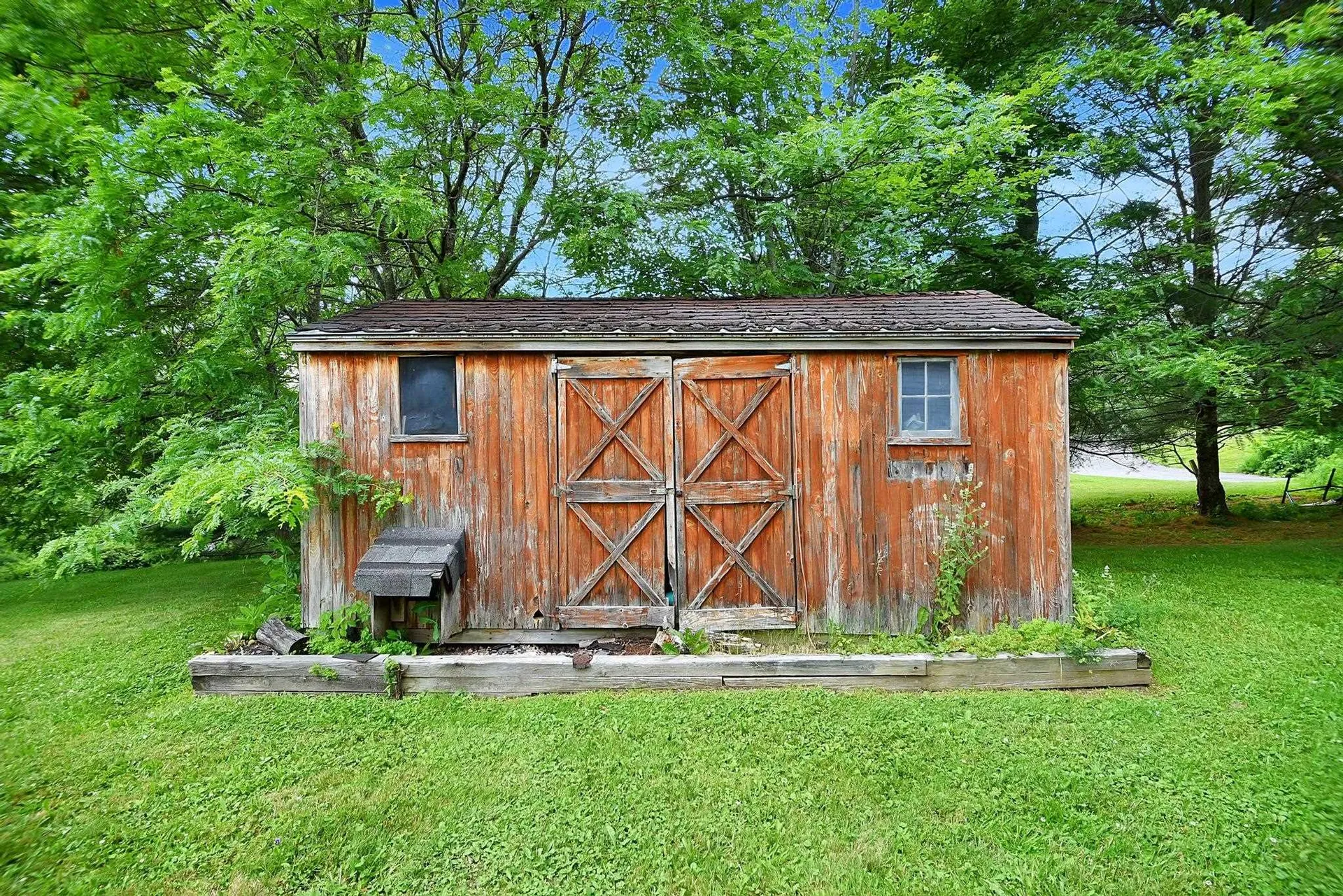 192 Depot Road Colchester VT 05446