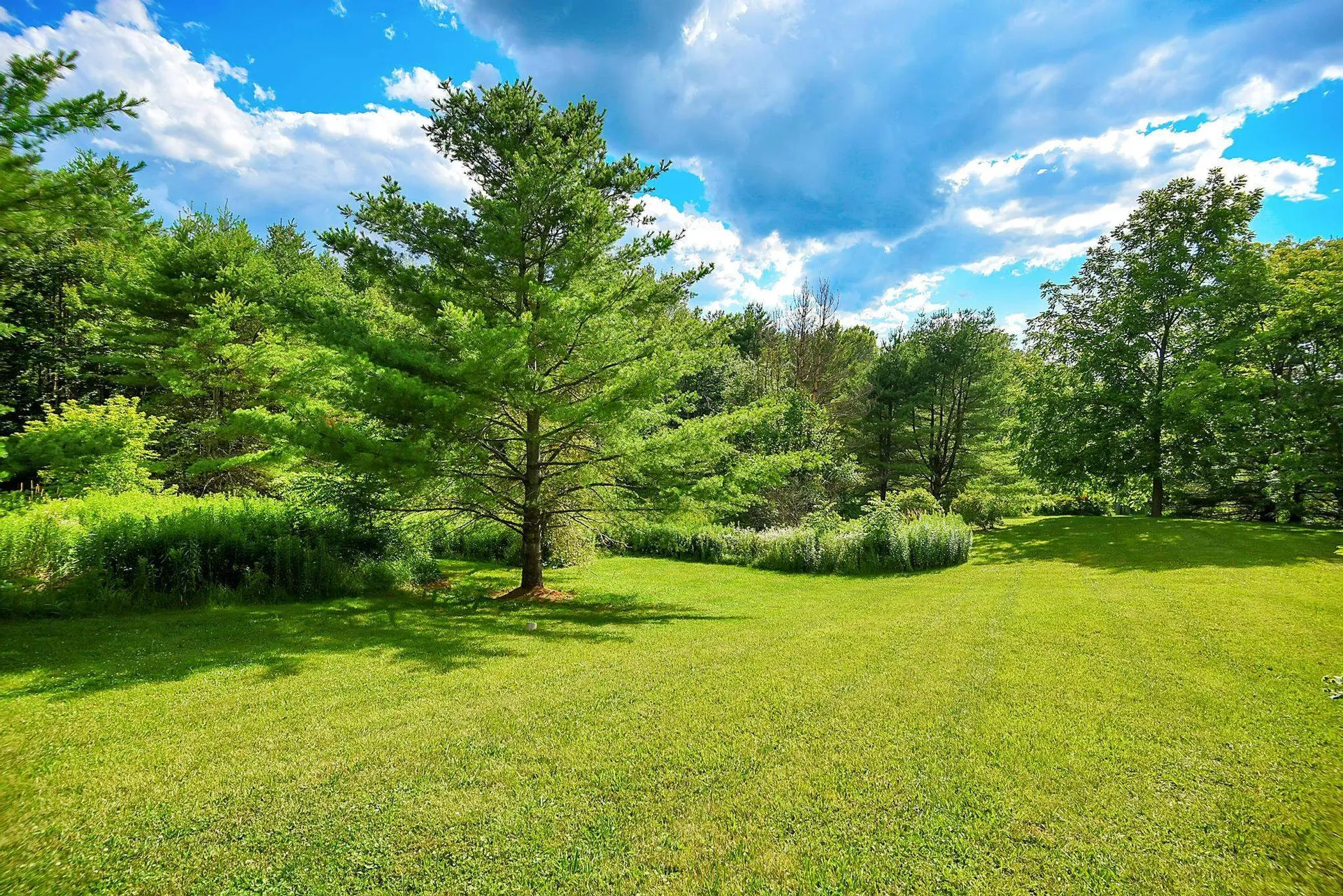 192 Depot Road Colchester VT 05446