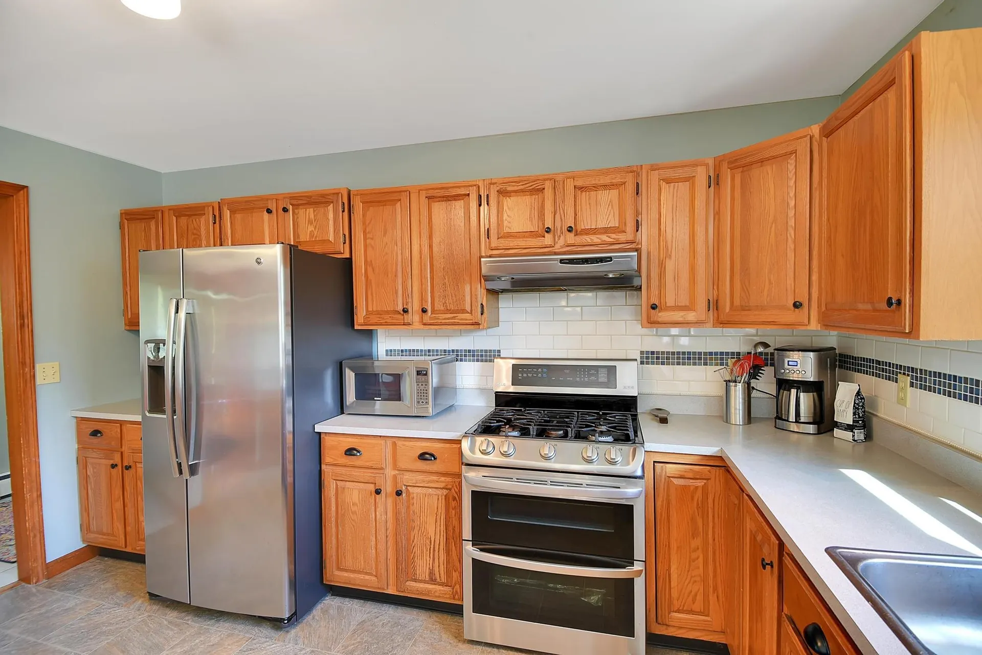 192 Depot Road Colchester VT 05446