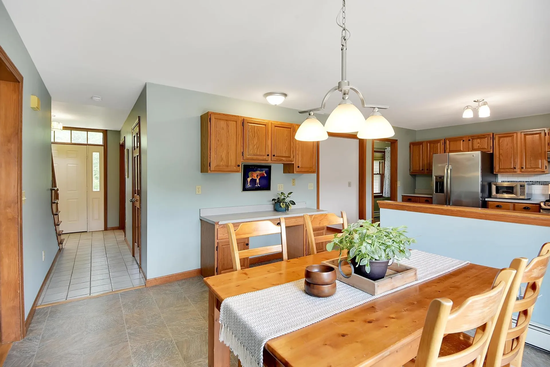 192 Depot Road Colchester VT 05446