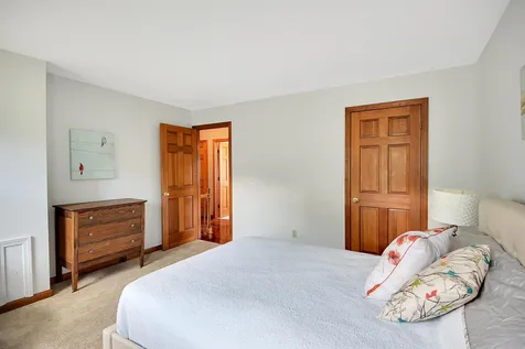 192 Depot Road Colchester VT 05446