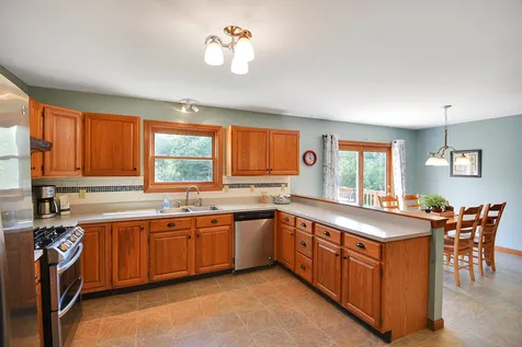 192 Depot Road Colchester VT 05446