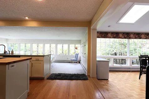 62 Lawrence Circle St. Johnsbury VT 05819