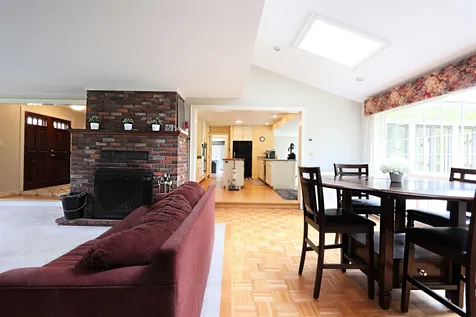 62 Lawrence Circle St. Johnsbury VT 05819