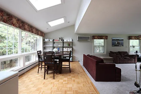 62 Lawrence Circle St. Johnsbury VT 05819
