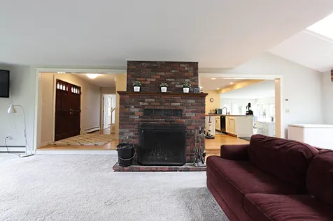62 Lawrence Circle St. Johnsbury VT 05819