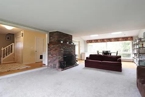 62 Lawrence Circle St. Johnsbury VT 05819