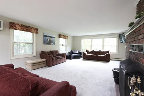 62 Lawrence Circle St. Johnsbury VT 05819