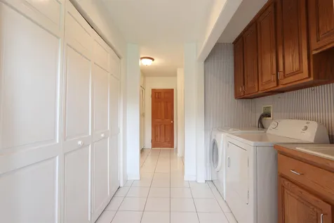 62 Lawrence Circle St. Johnsbury VT 05819