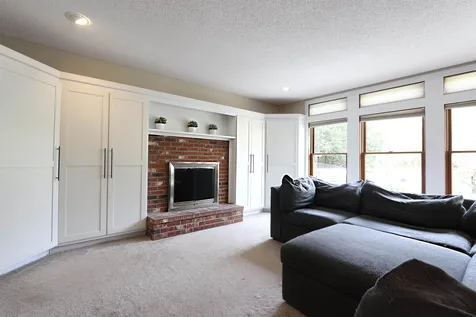 62 Lawrence Circle St. Johnsbury VT 05819